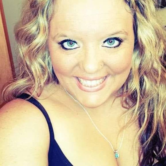 lindseybryan721